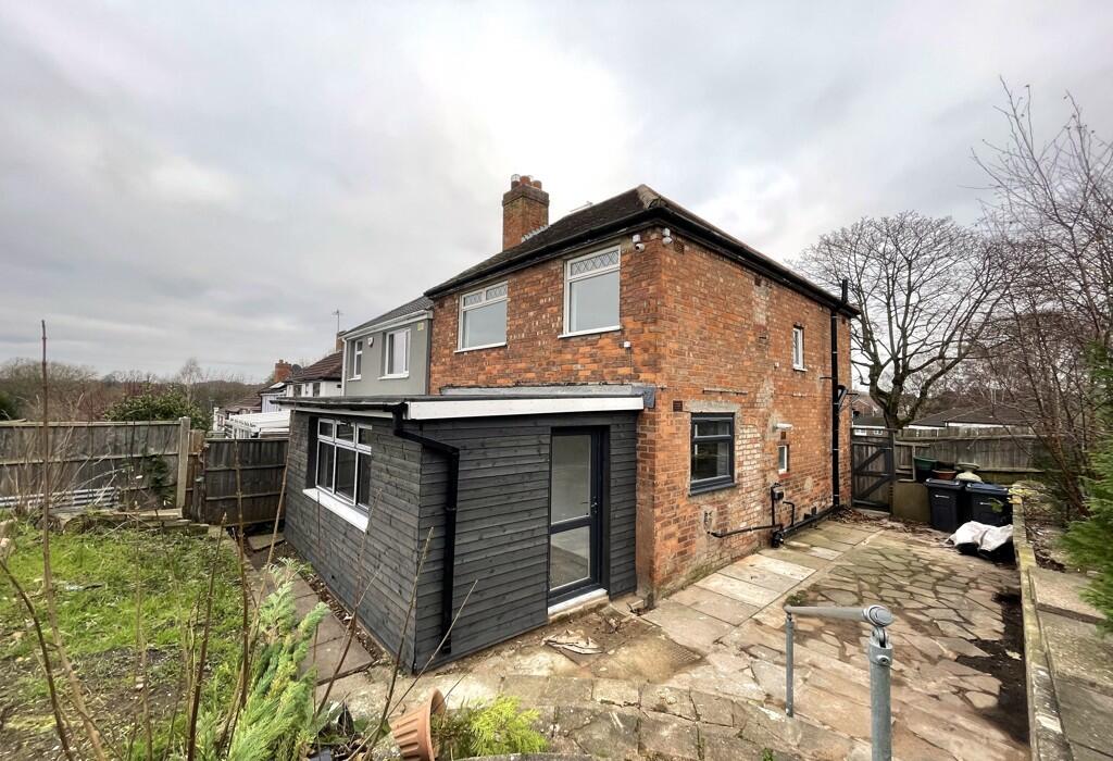 Additional image 21 of Bleak Hill Road, Birmingham, West Midlands