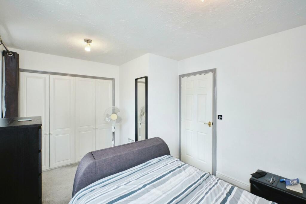 Additional image 13 of Jubilee Gardens, Birmingham, B23