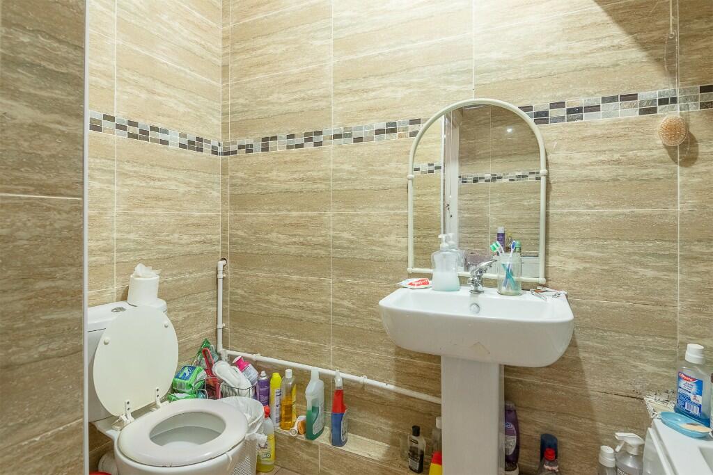 Additional image 8 of Springfield Road, Birmingham, B13