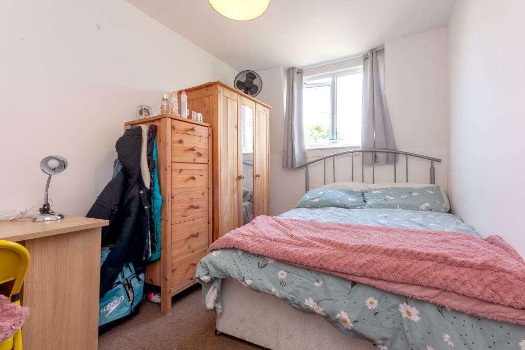 Additional image 11 of Clifton Road, Hilton, Aberdeen, AB24