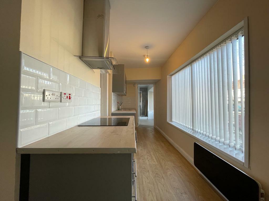 Additional image 4 of Vicarage Road, Kings Heath, B14