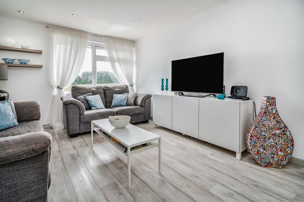 Additional image 9 of Gould Close, North Mymms, Hatfield