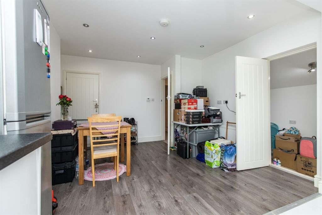 Additional image 11 of Reservoir Road, Selly Oak, Birmingham