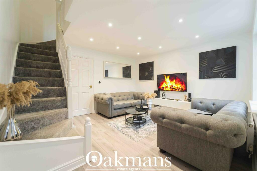 Additional image 6 of Ash Drive, Birmingham, B31