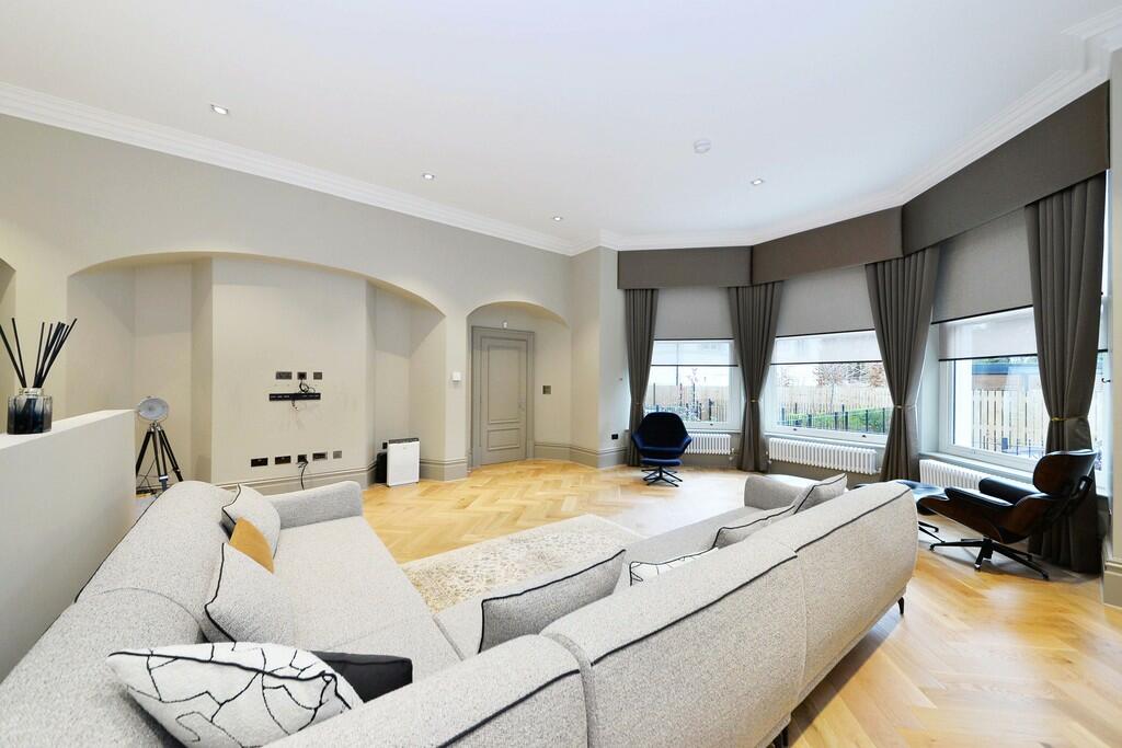 Additional image 14 of Weston House, Norfolk Road