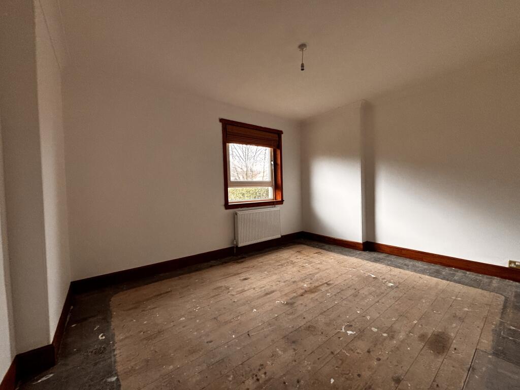 Additional image 7 of Boyndie Street West, Banff, Scotland