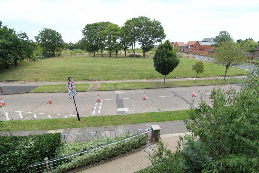 Additional image 7 of Sheldon Heath Road, Birmingham, West Midlands, B26