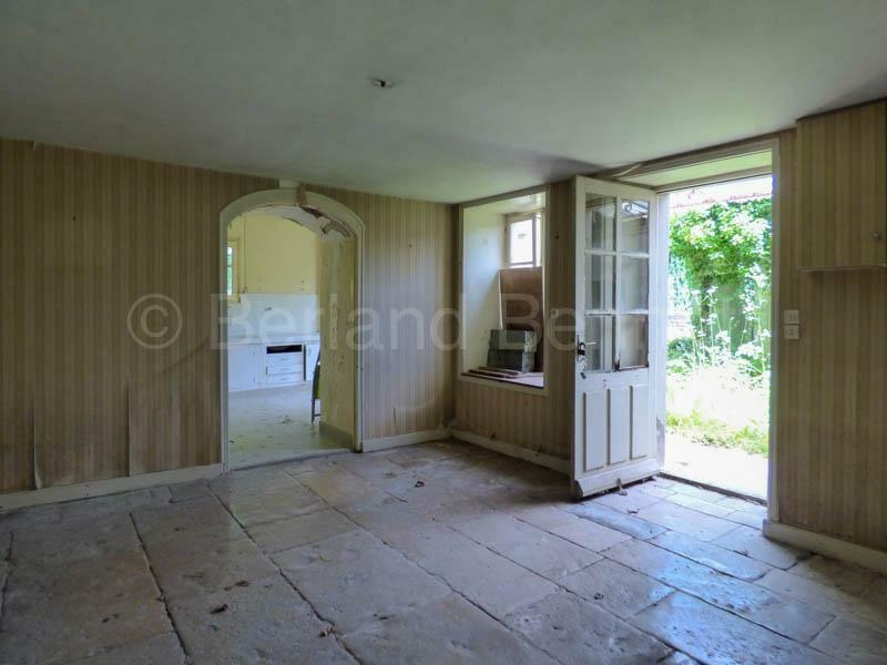 Additional image 3 of Poitou-Charentes, Deux-Sèvres, Celles-sur-Belle, France