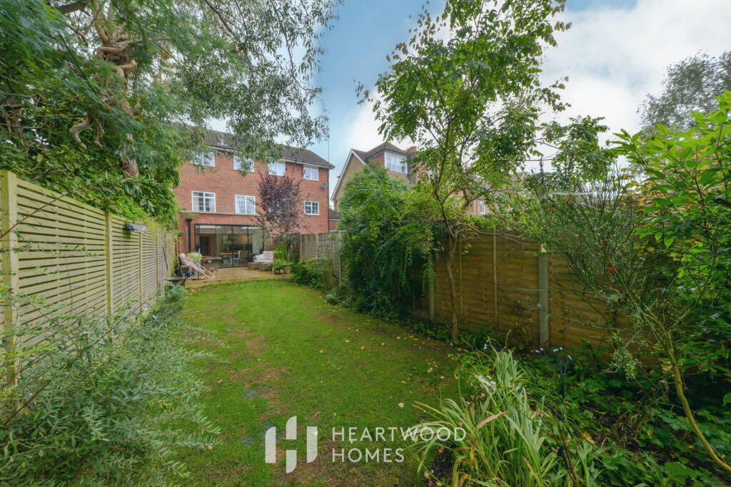 Additional image 24 of Clarence Road, St. Albans, AL1 4NG