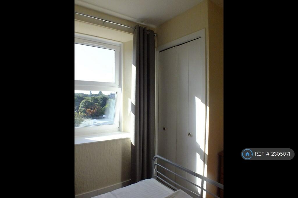 Additional image 18 of Rosemount Viaduct, Aberdeen, AB25