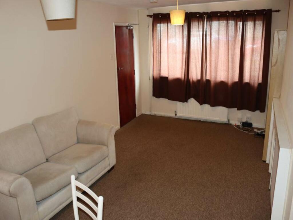 Additional image 5 of Furzen Crescent, Hatfield, Hertfordshire