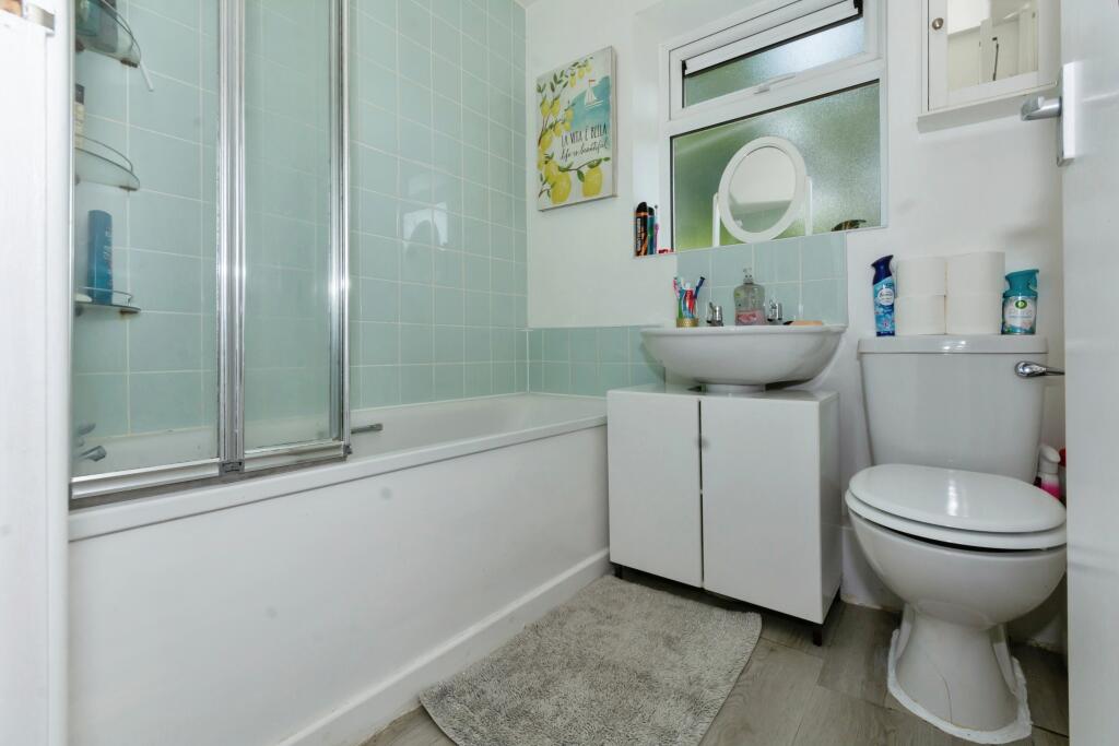 Additional image 15 of Pollard Road, Birmingham, West Midlands, B27