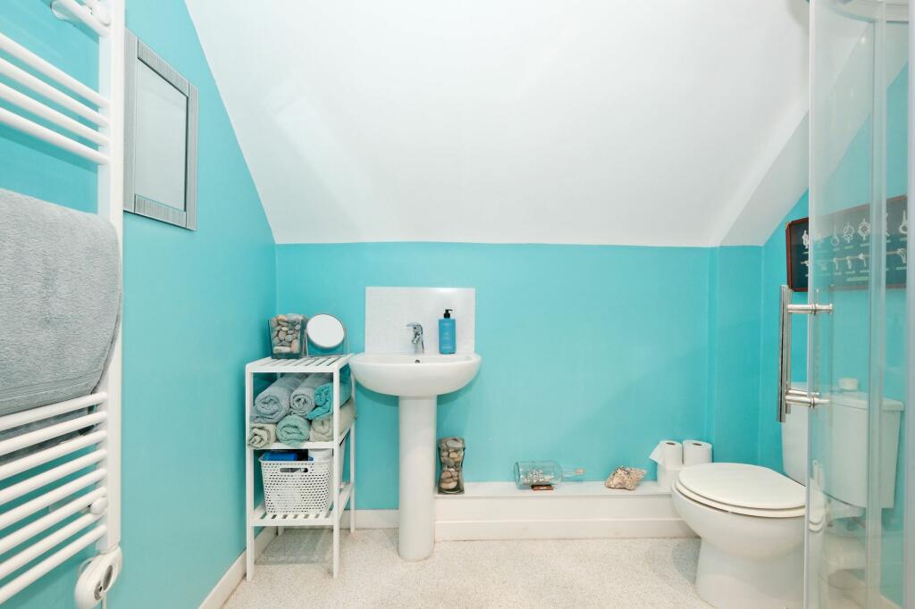 Additional image 15 of Stuart Street, Buckie, AB56