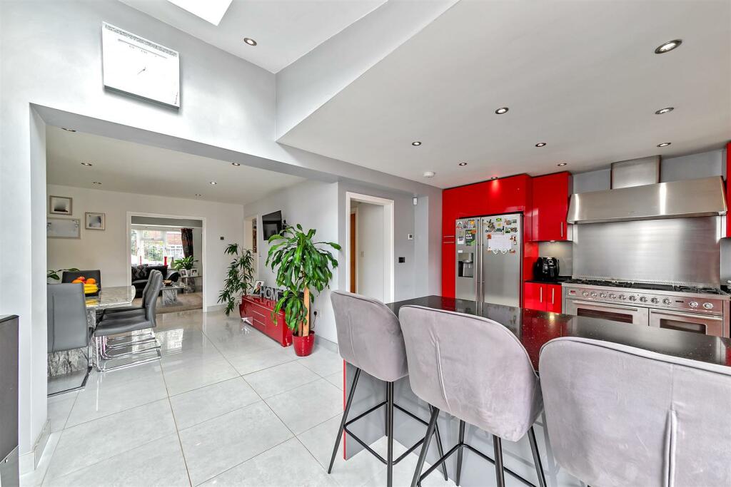 Additional image 2 of Nelson Avenue, St Albans