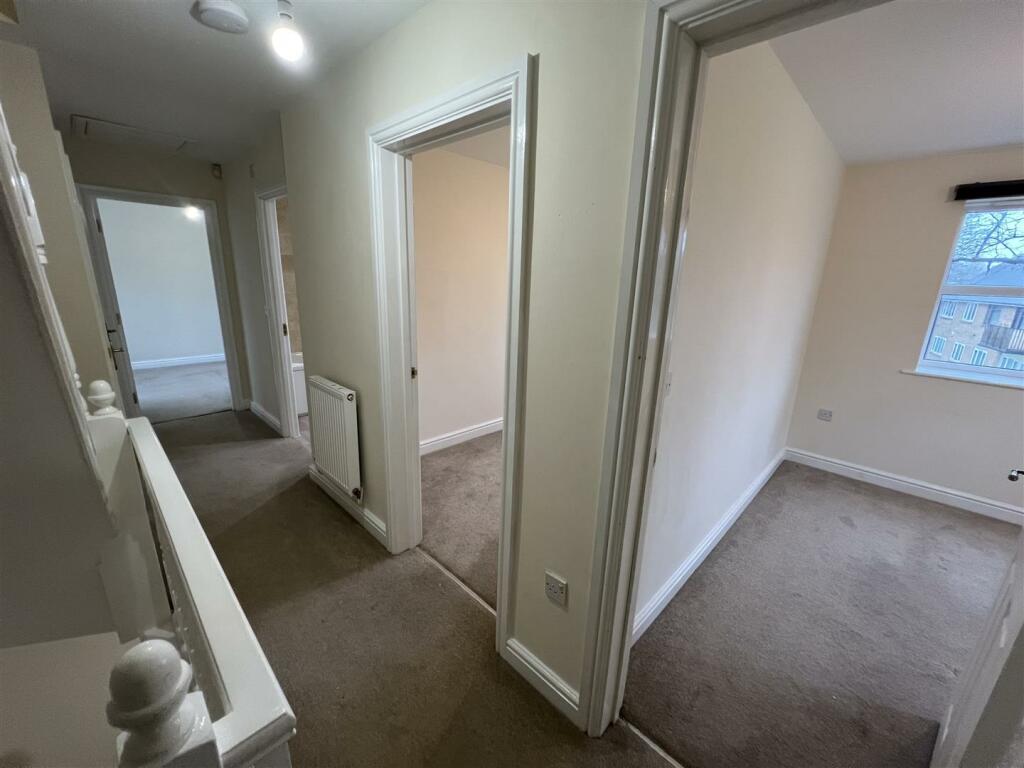 Additional image 13 of Greenacres, Bartley Green, Birmingham