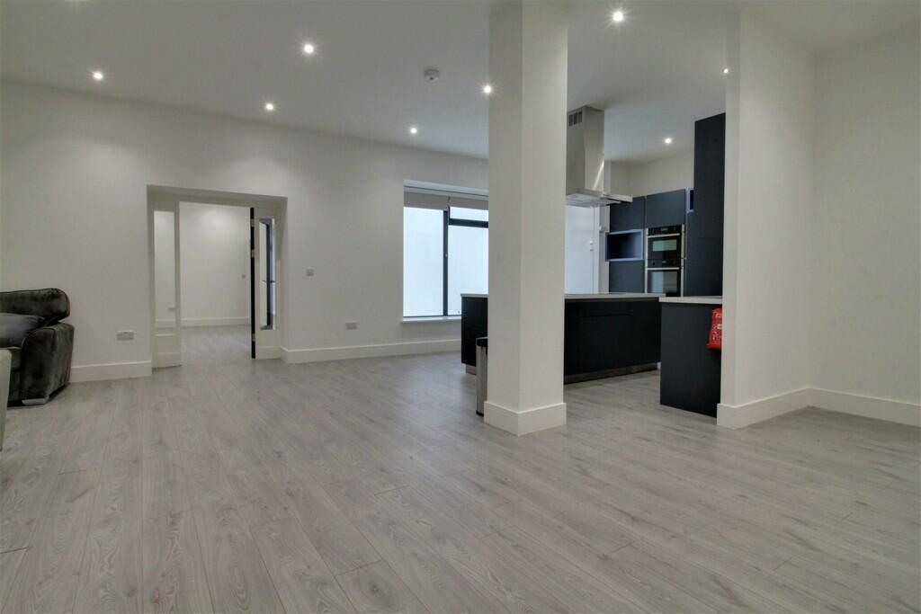 Additional image 9 of Bank Corner, 66-68 Great Hampton Street, Jewellery Quarter