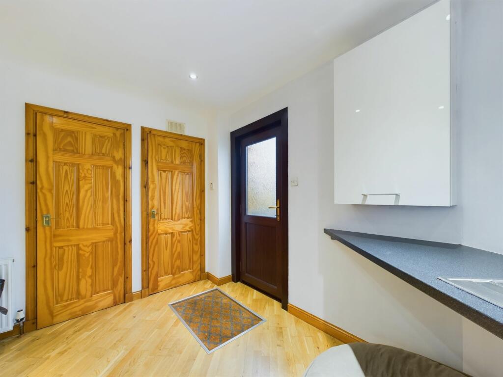 Additional image 17 of Sauchen, Inverurie, AB51