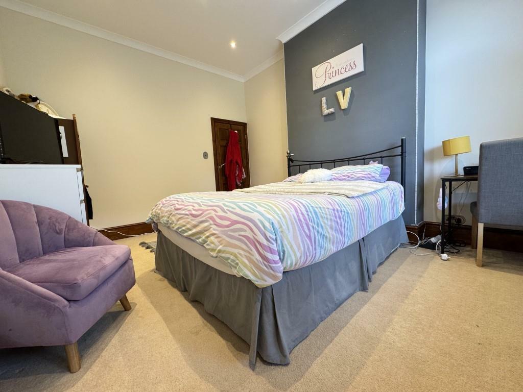 Additional image 25 of Selborne Road, Handsworth Wood, Birmingham