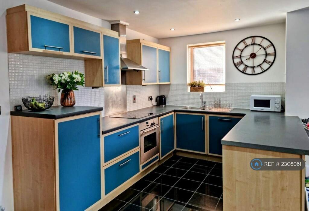 Additional image 5 of Grosvenor Street West, Birmingham, B16