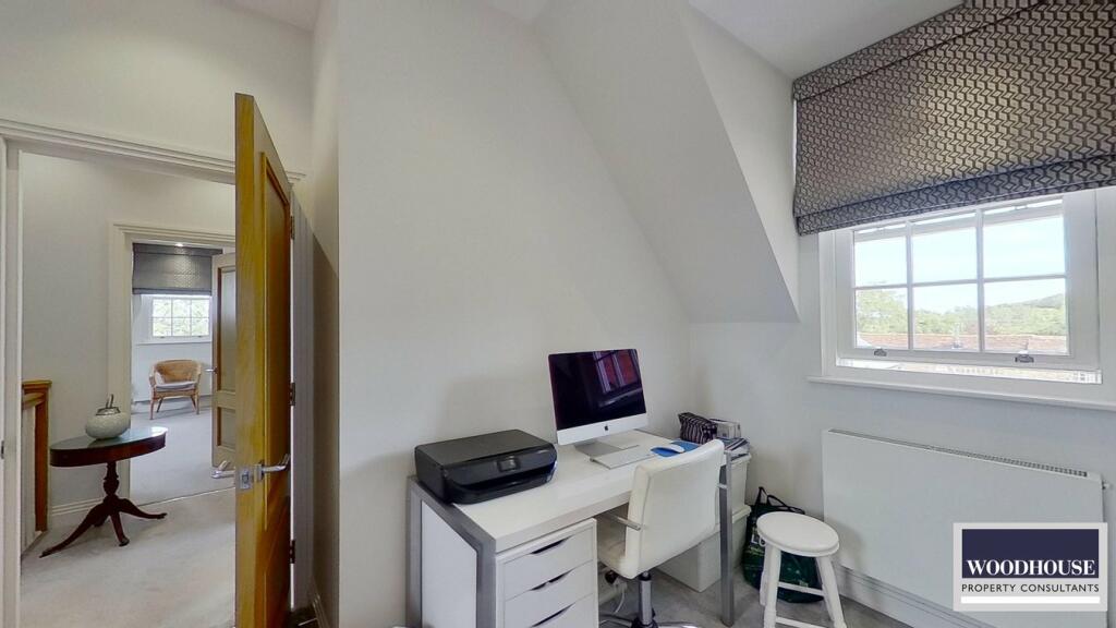 Additional image 18 of Orme Court, Essendon, Hatfield, AL9