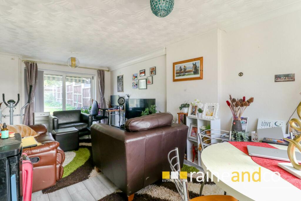 Additional image 5 of Veritys, Hatfield
