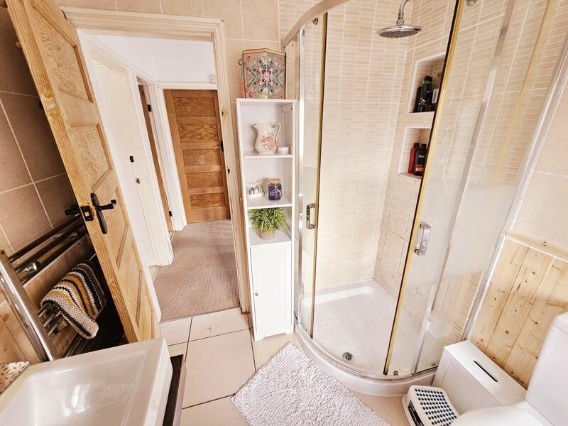 Additional image 15 of Allman Road, Erdington, Birmingham, B24 9DZ