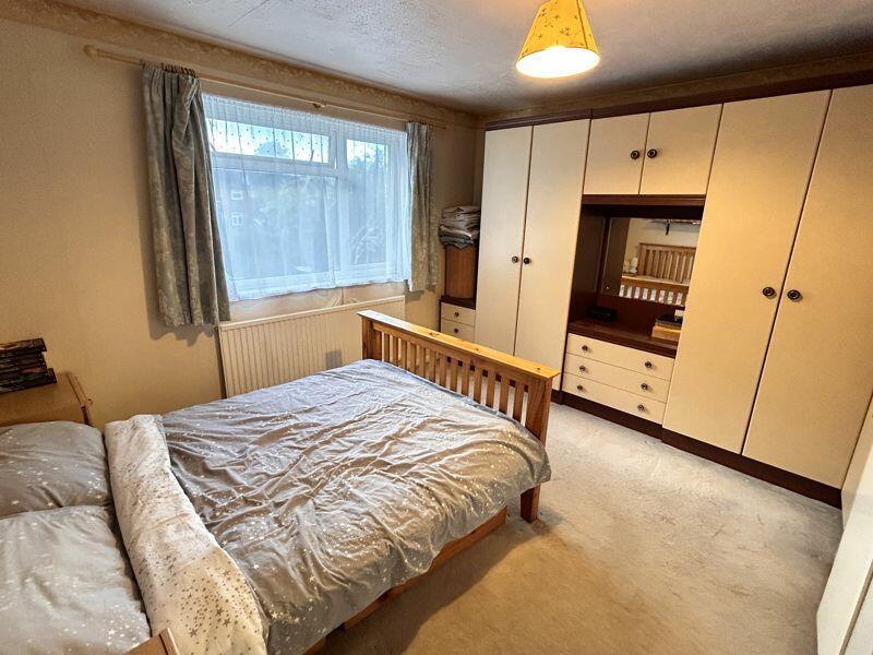 Additional image 8 of Millfield Road, Handsworth Wood, Birmingham, B20 1EA