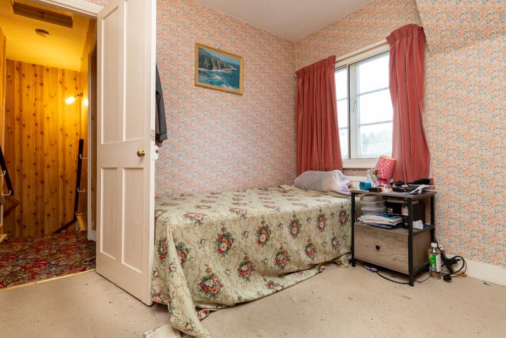 Additional image 13 of Hertford Road, Welwyn, Hertfordshire, AL6