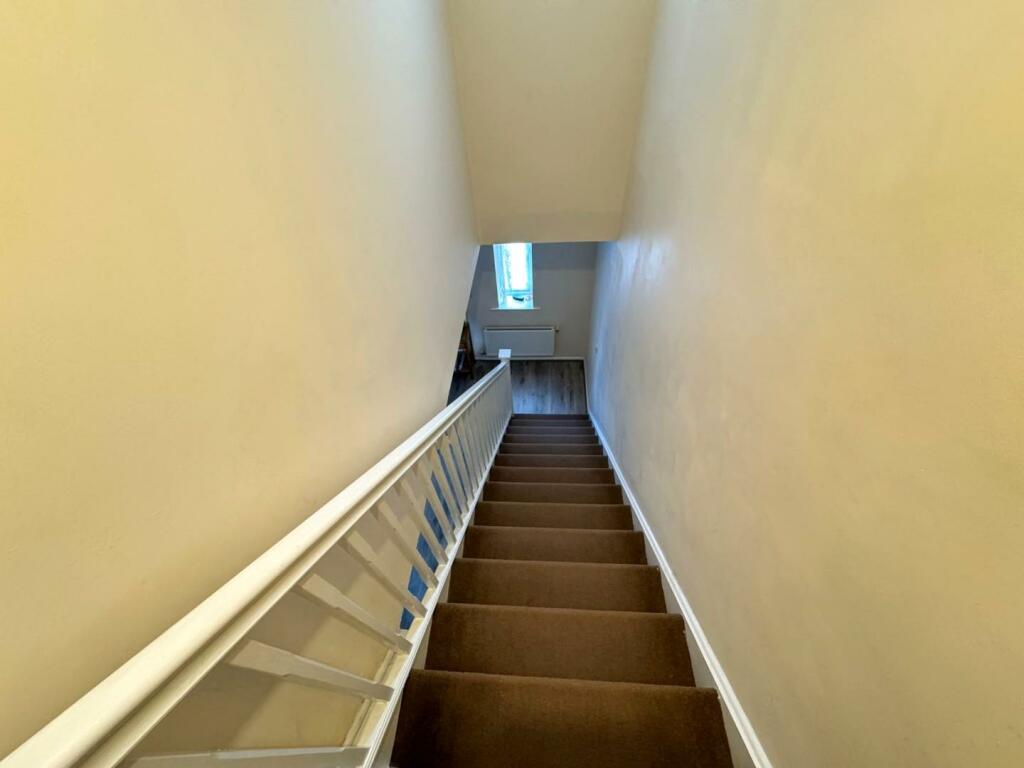 Additional image 13 of Westminster Road, Handsworth, Birmingham