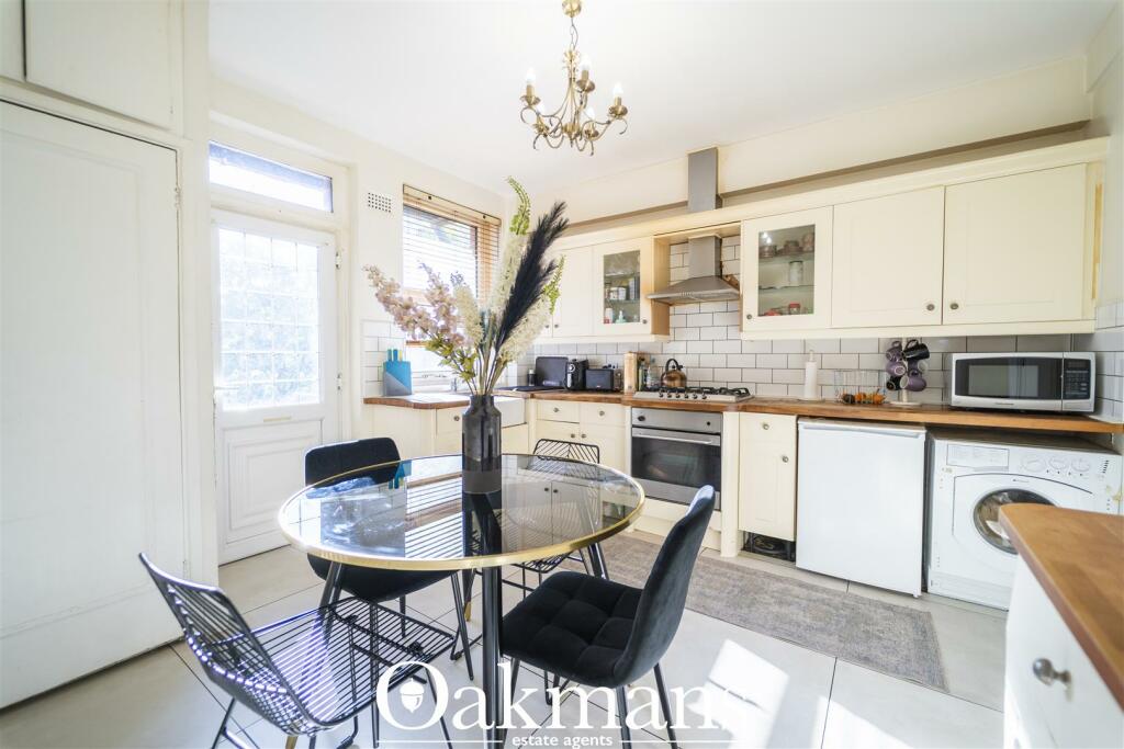 Additional image 6 of Calthorpe Road, Edgbaston, Birmingham