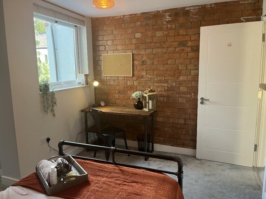 Additional image 32 of Harold Road, Birmingham, B16