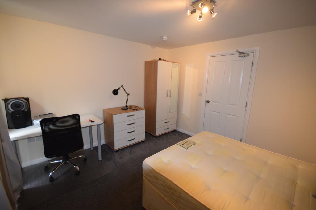 Additional image 4 of The Runway, Hatfield, AL10