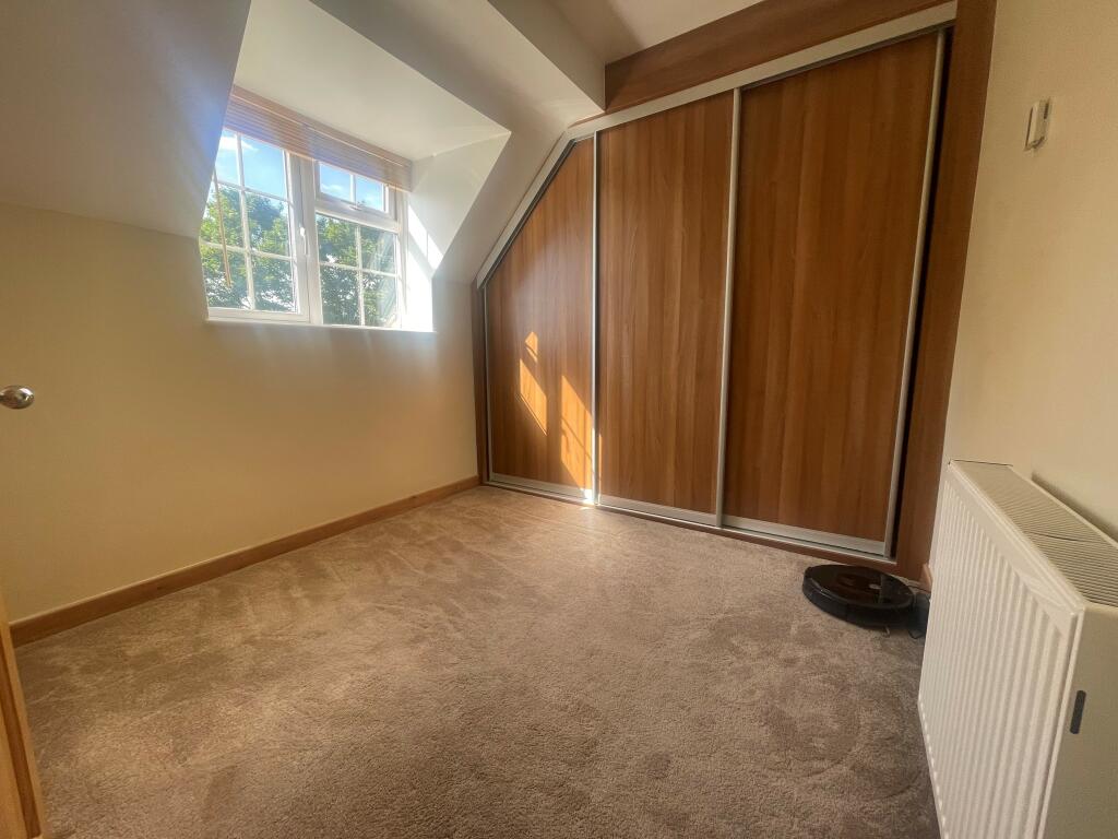 Additional image 9 of Lockley Crescent, HATFIELD