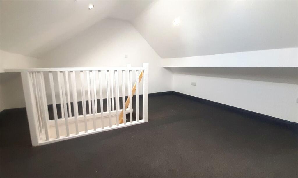 Additional image 16 of Geoffrey Road, Birmingham, West Midlands, B11