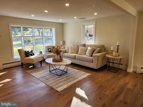 2277 Villa Drive, Pottstown, PA 19464