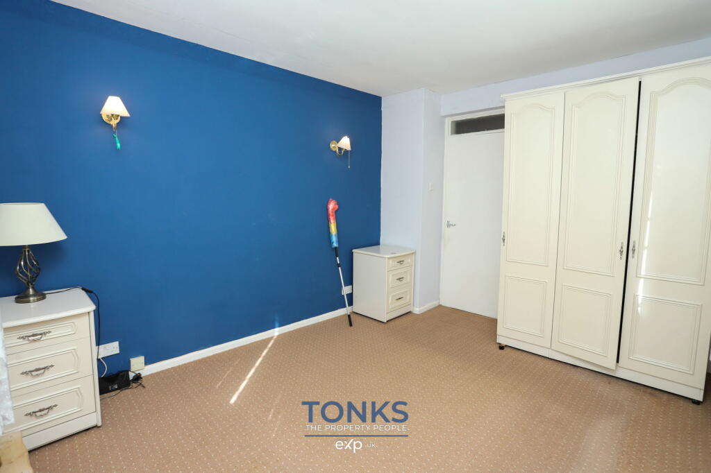 Additional image 9 of Plants Grove, Birmingham, B24 0HP