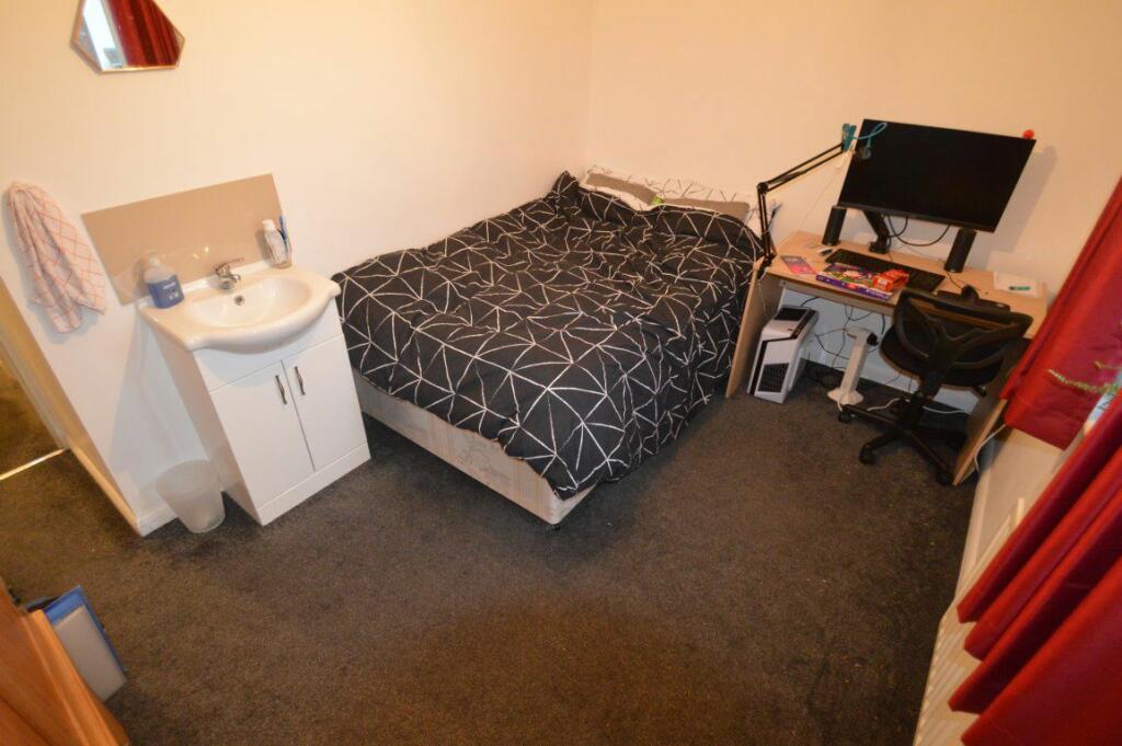 Additional image 7 of Mosquito Way