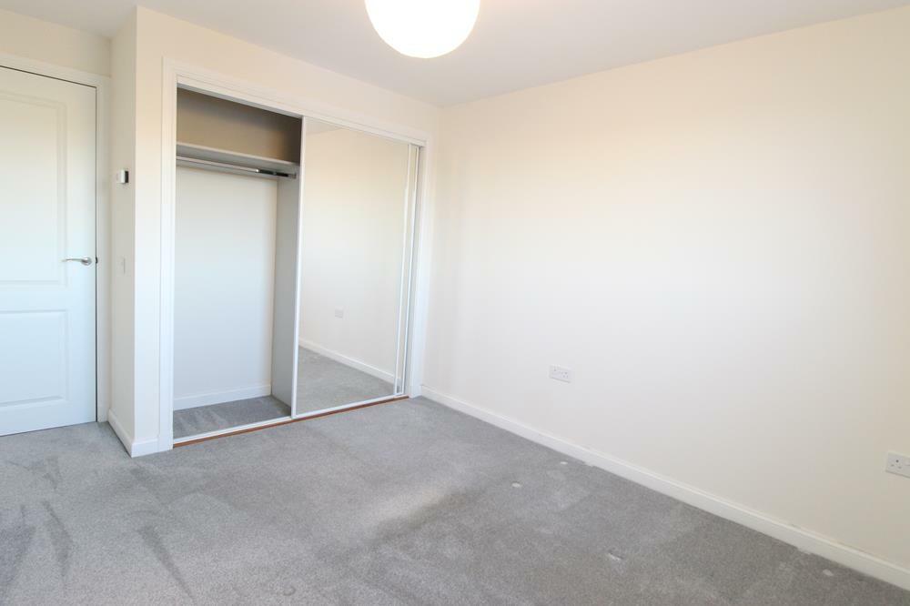 Additional image 5 of Mill Drive, Second Floor, AB21