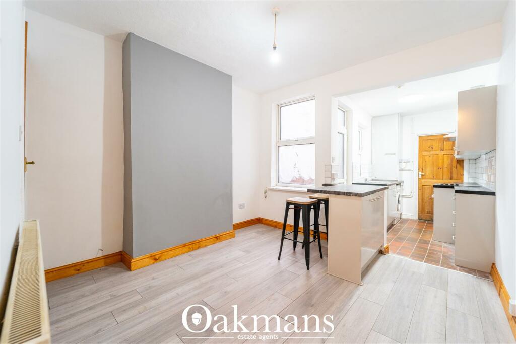 Additional image 2 of Winnie Road, Selly Oak, B29