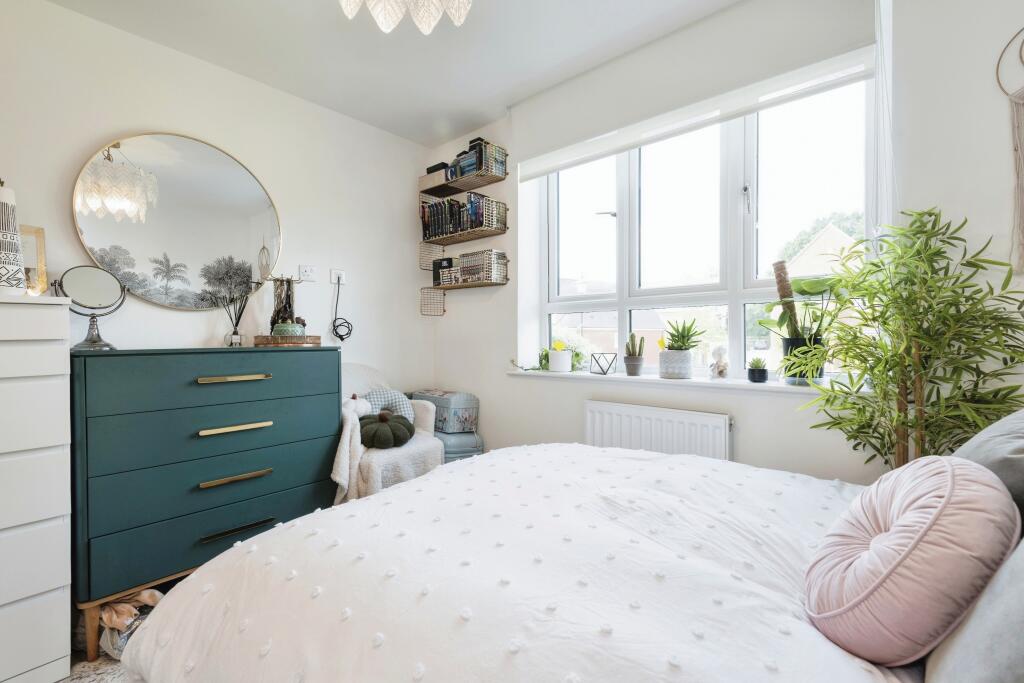 Additional image 9 of Butterwick Way, Welwyn, Hertfordshire, AL6