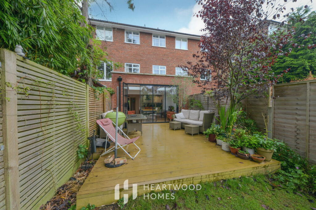 Additional image 20 of Clarence Road, St. Albans, AL1 4NG