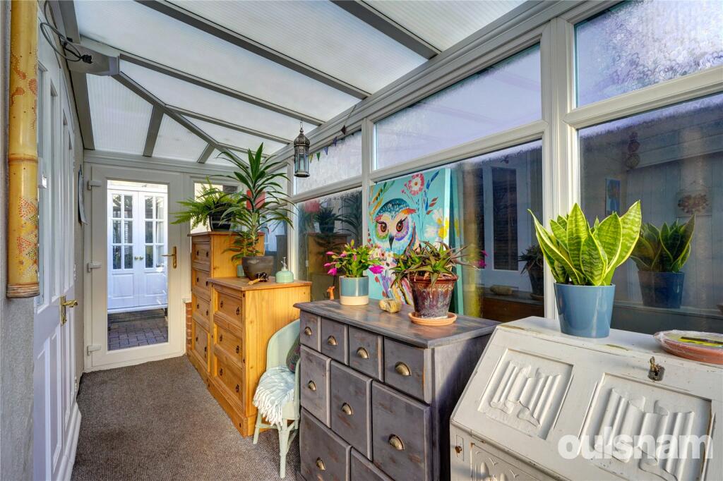 Additional image 13 of Beaumont Road, Bournville, Birmingham, B30