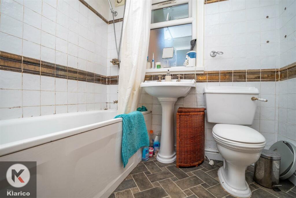 Additional image 15 of Douglas Road, Acocks Green