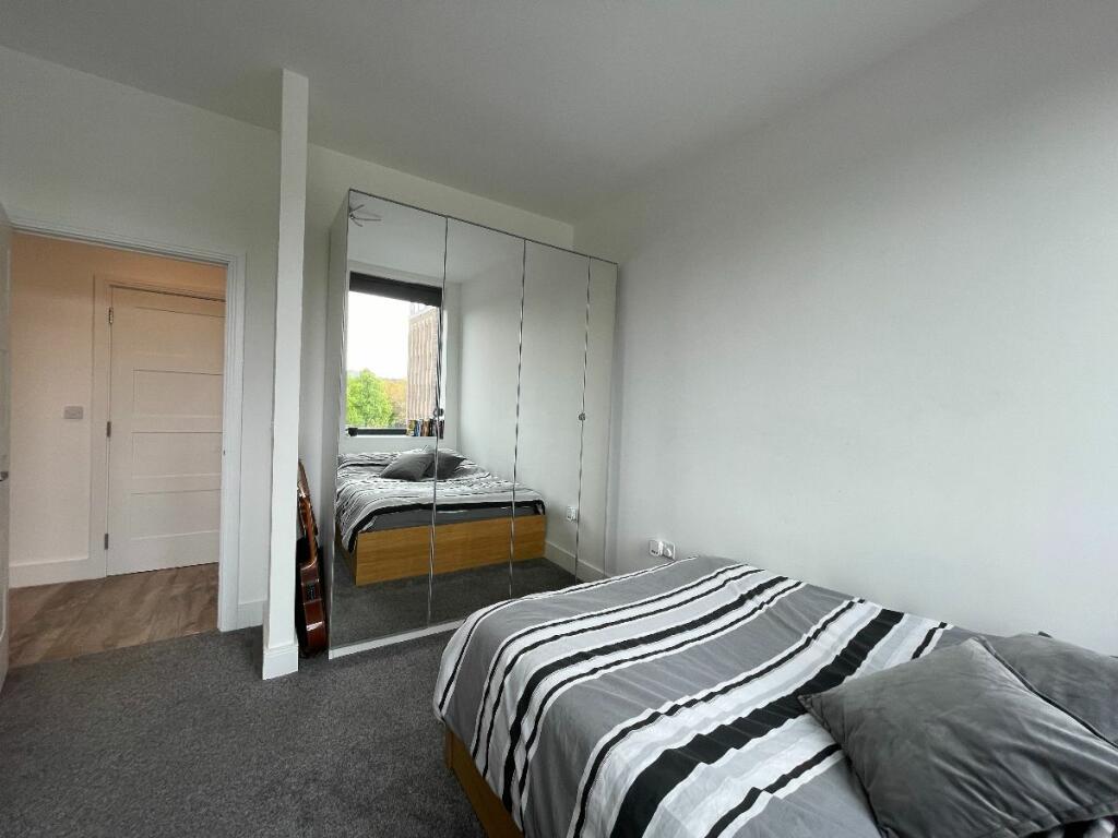 Additional image 7 of Apartment ,  Coventry Road, Sheldon, Birmingham