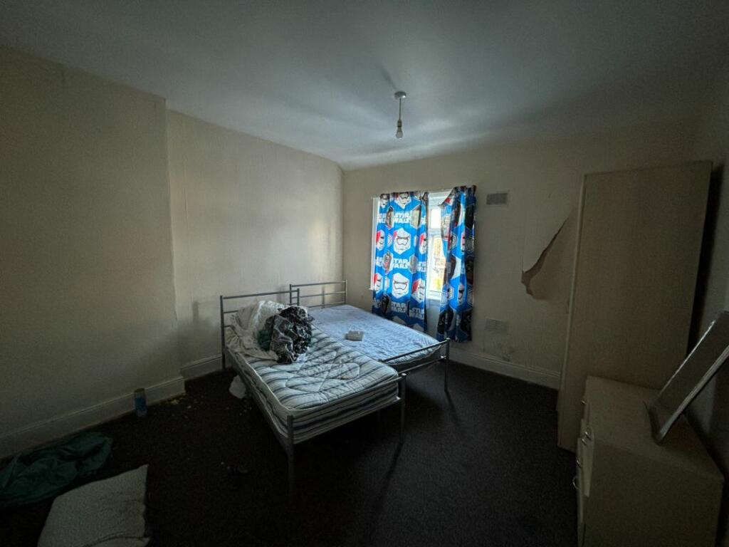 Additional image 12 of 2 Babington Road, Handsworth, Birmingham, B21 0QE