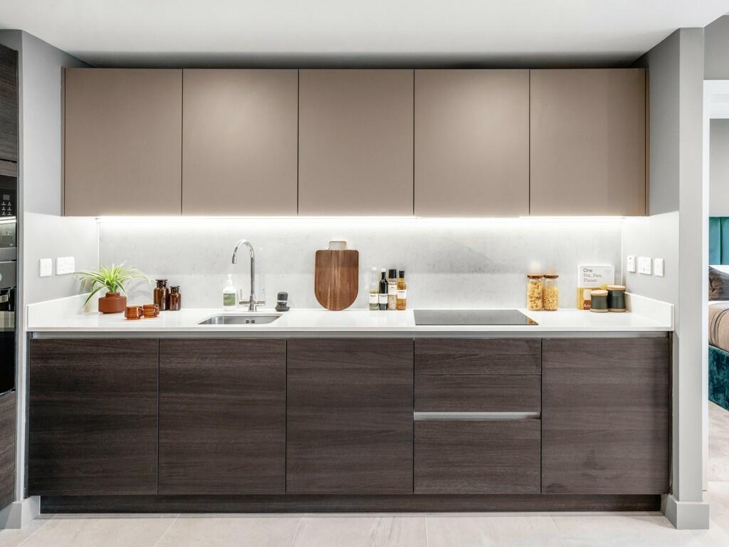 Additional image 20 of Broad Street, Birmingham, B15