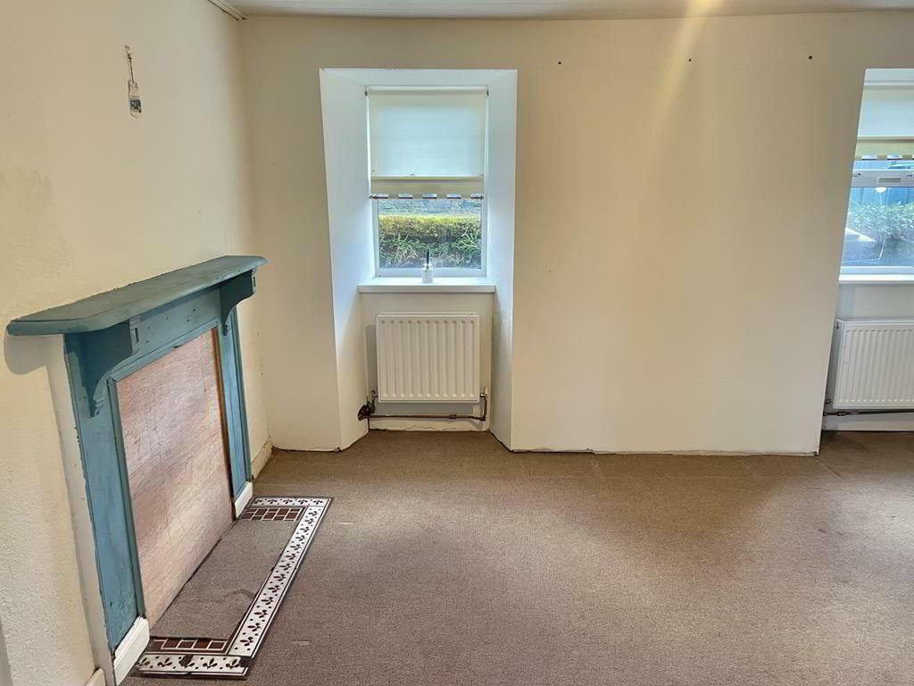 Primary image of Lackensillagh, Aglish, Cappoquin, Ireland