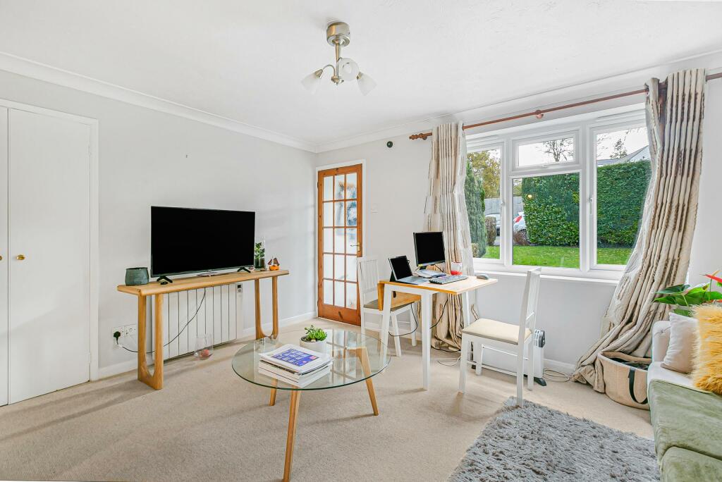 Additional image 11 of Batchwood Court, St Albans, AL3