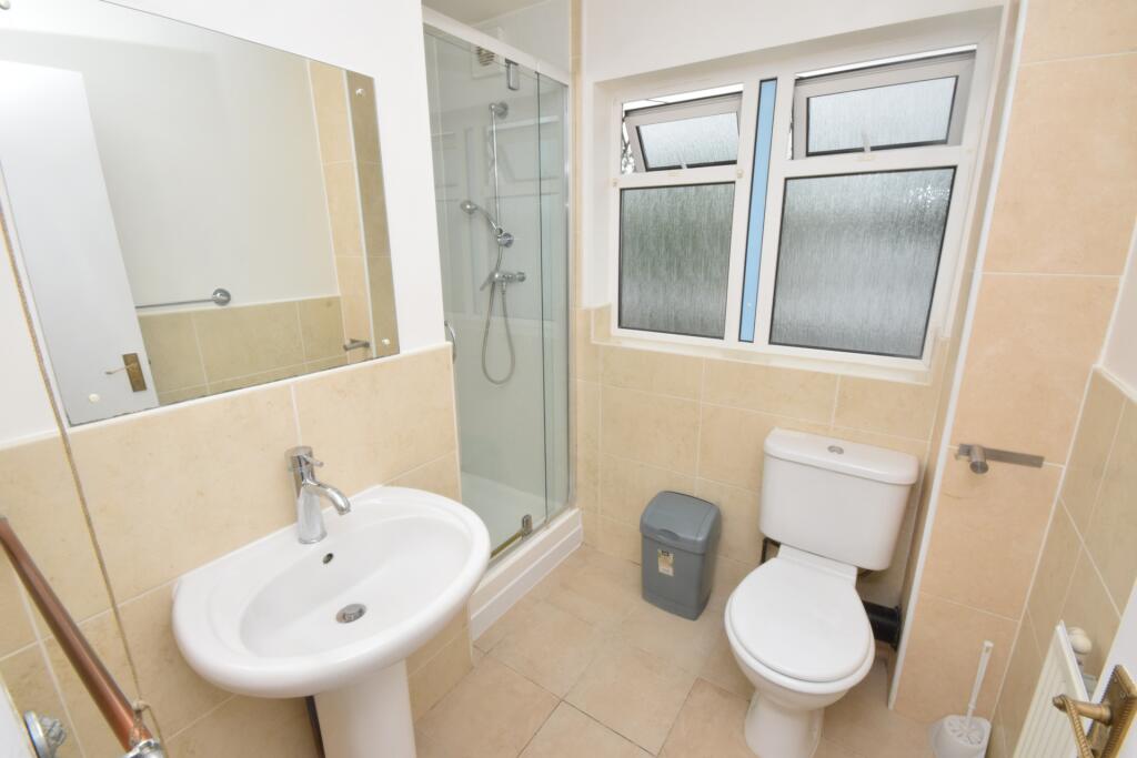 Additional image 13 of Fern Dells, Hatfield, AL10