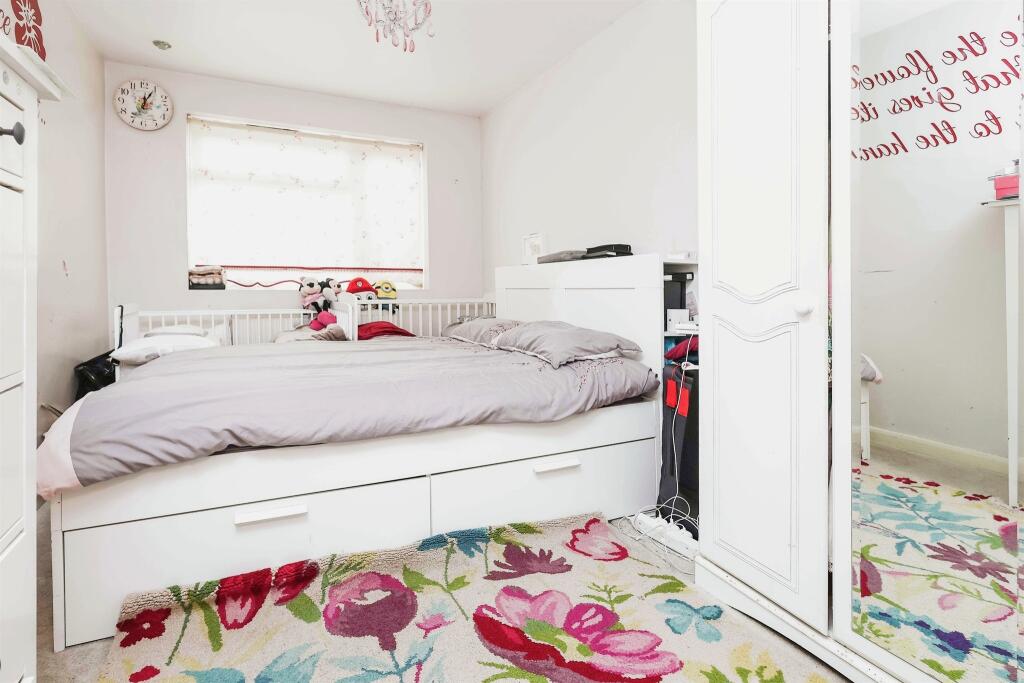 Additional image 6 of Coventry Road, Yardley, Birmingham